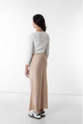 Спідниця жіноча